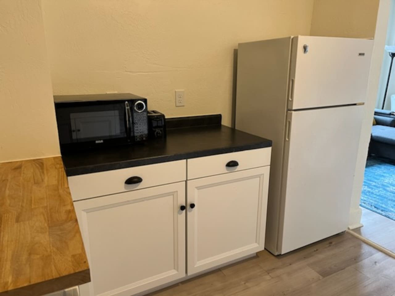 Rapid City Vacation Rental