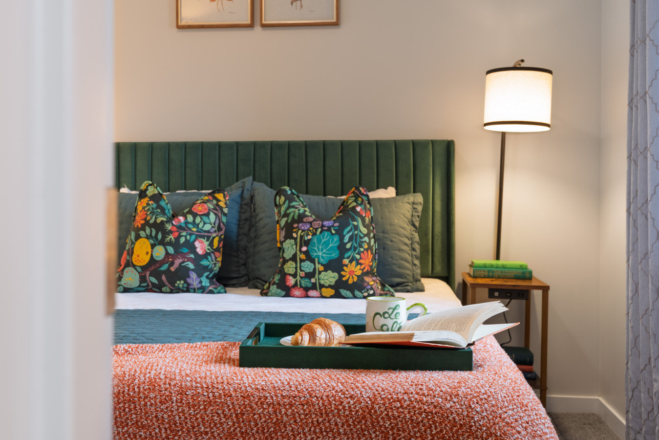 Traverse City Vacation Rental