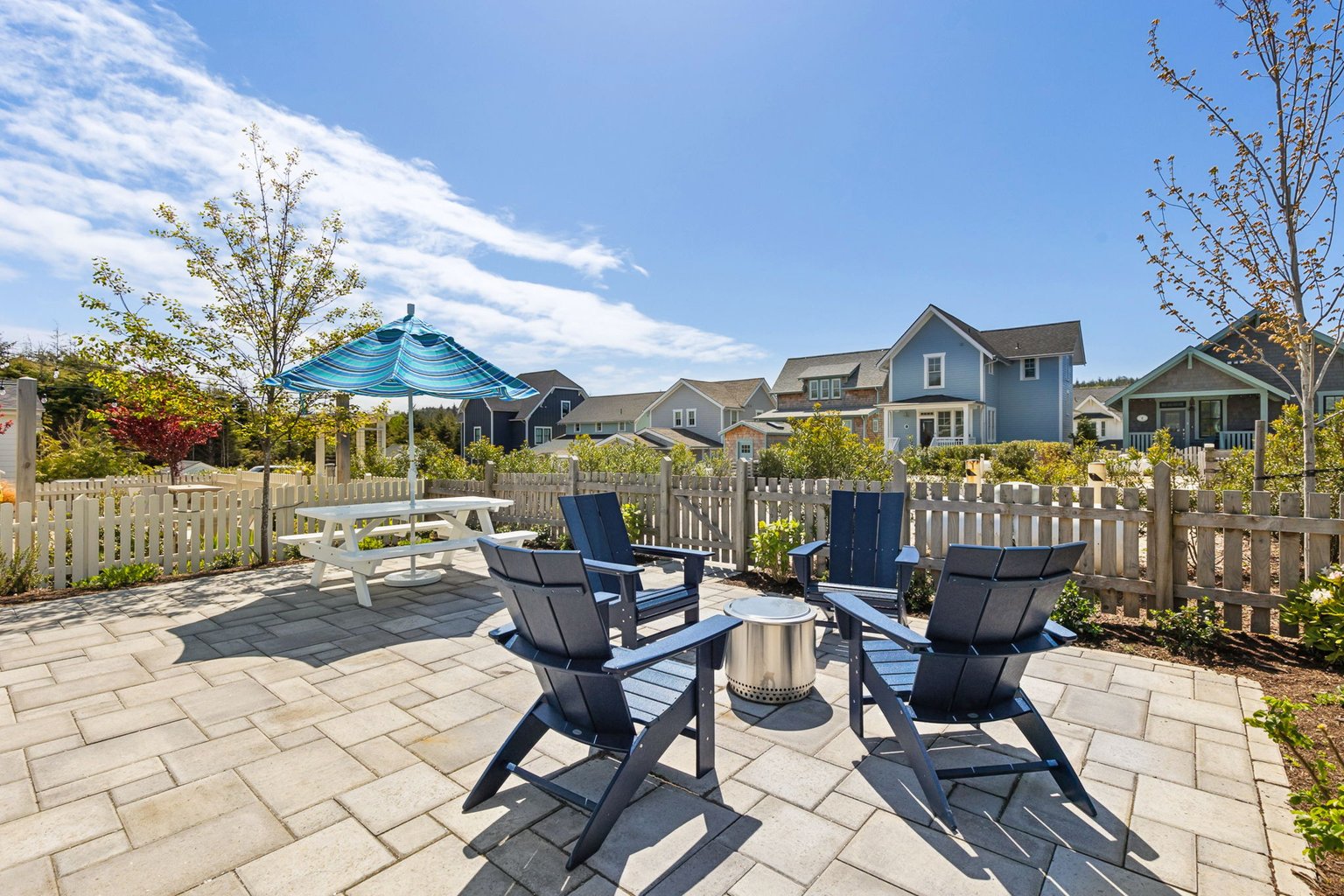 Pacific Beach Vacation Rental