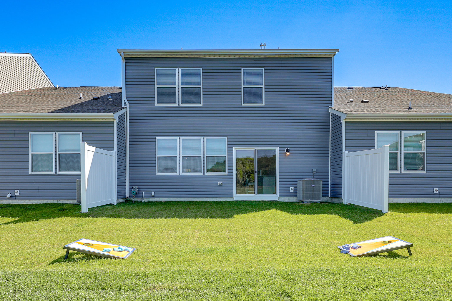 Millville Vacation Rental