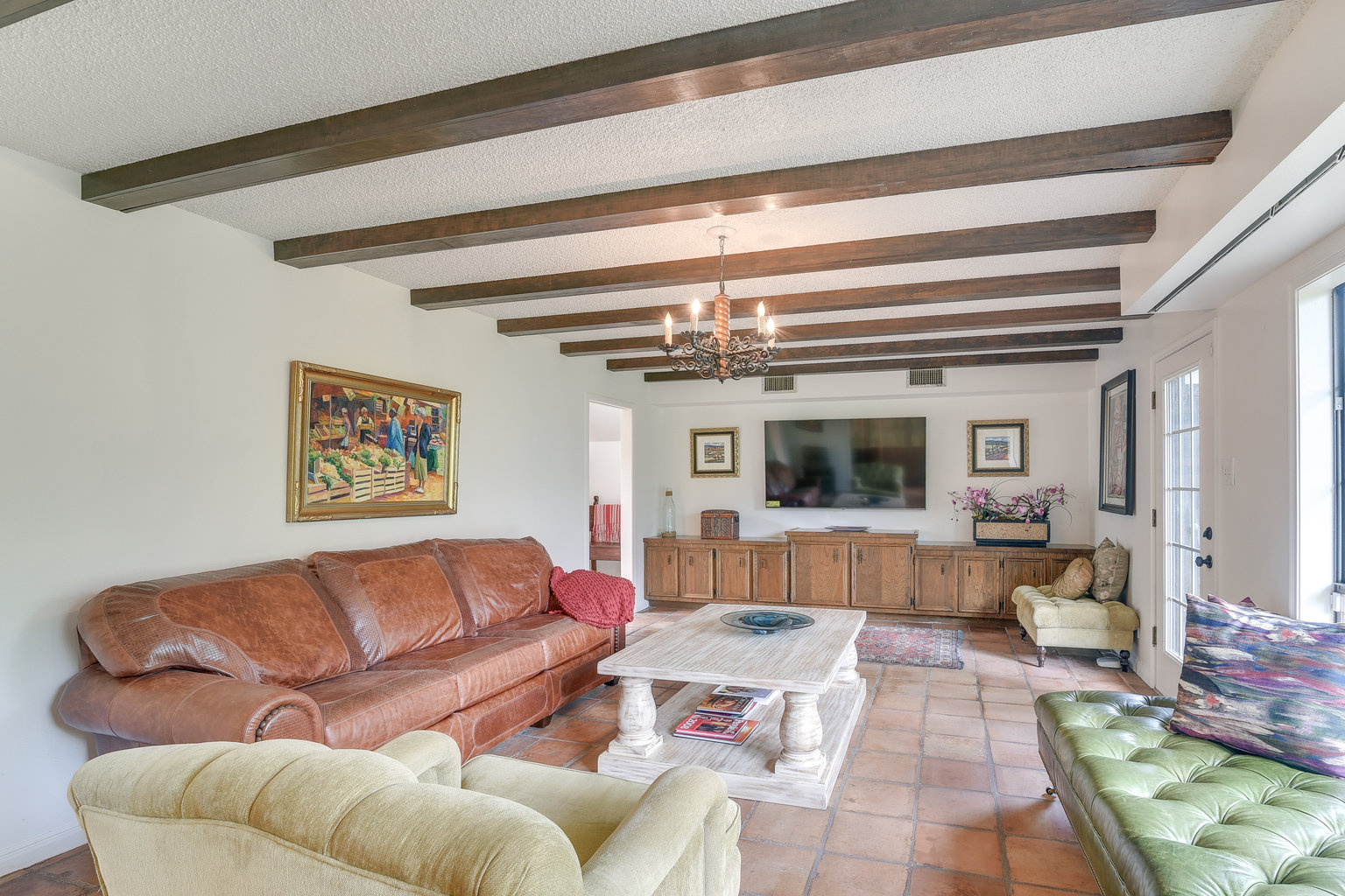 Angleton Vacation Rental