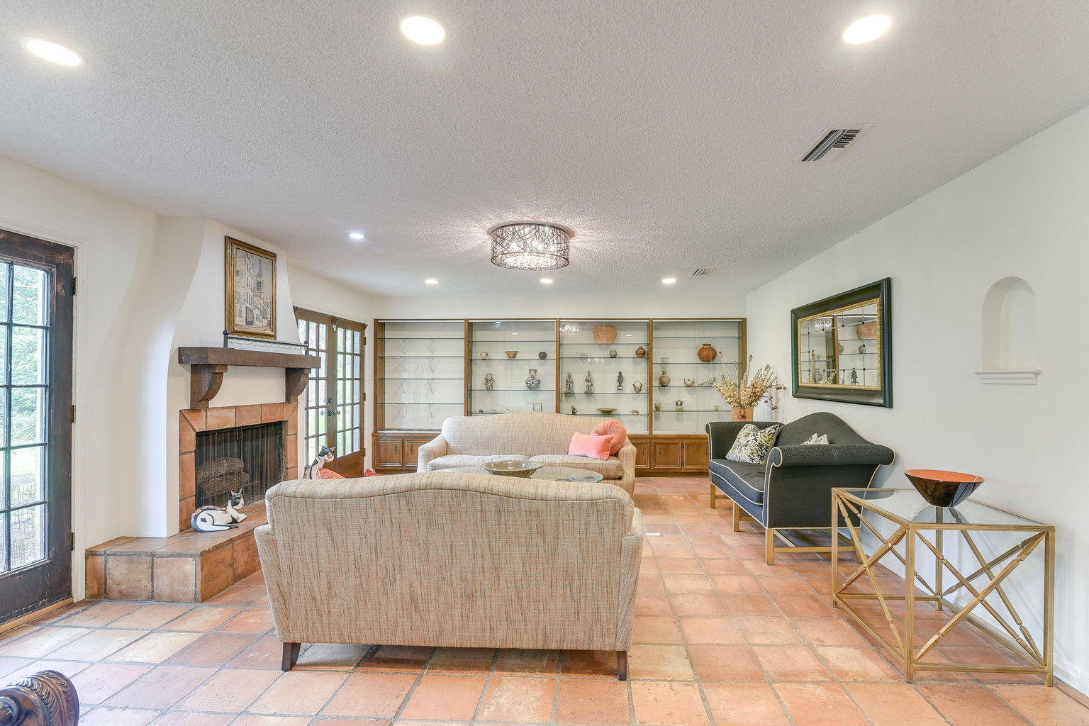 Angleton Vacation Rental