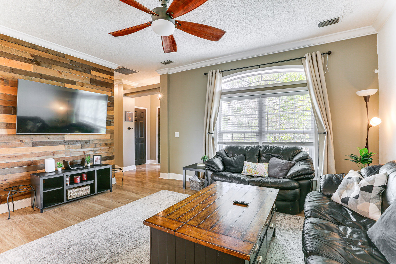 Lehigh Acres Vacation Rental