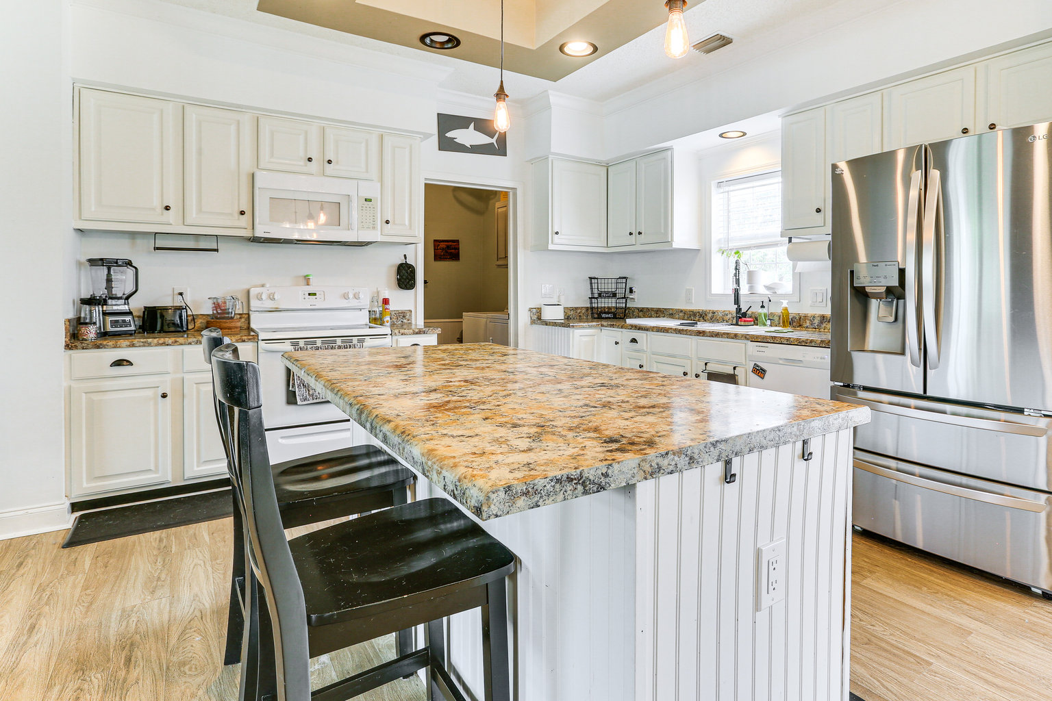 Lehigh Acres Vacation Rental