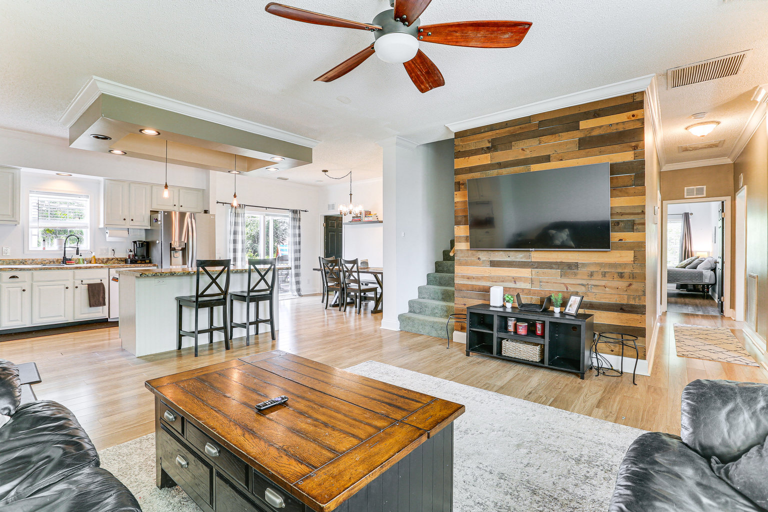 Lehigh Acres Vacation Rental