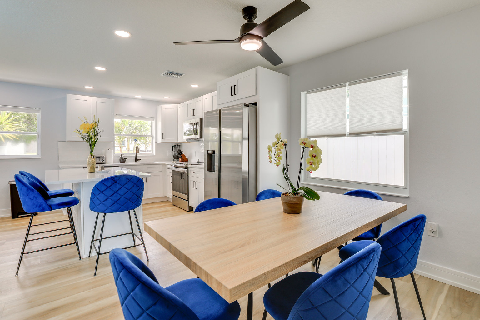 Largo Vacation Rental