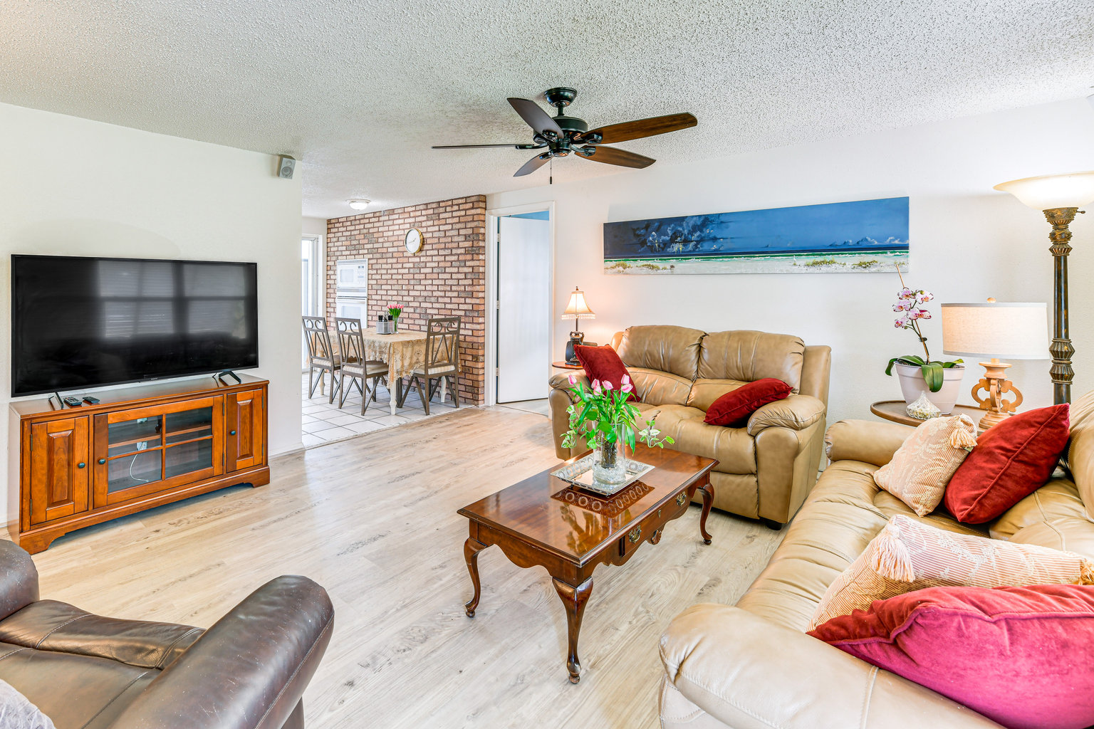 Bradenton Vacation Rental
