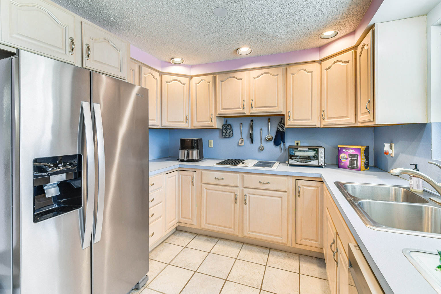 Bradenton Vacation Rental