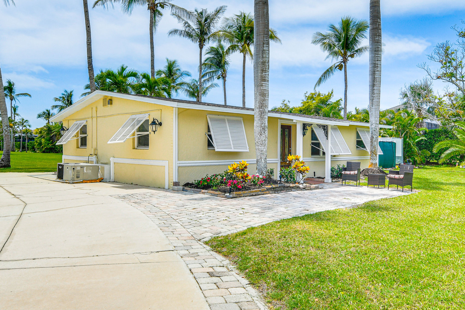Bradenton Vacation Rental