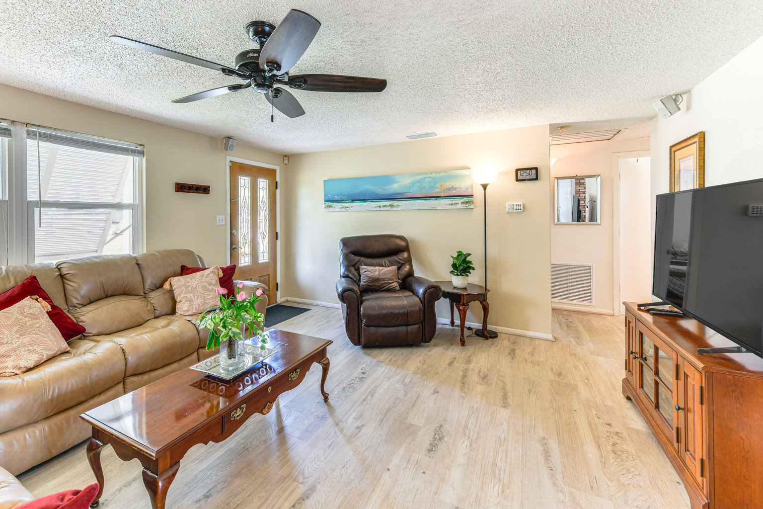 Bradenton Vacation Rental