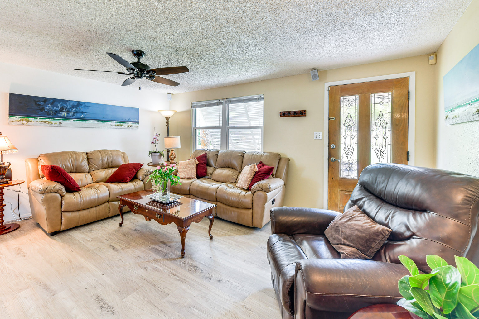 Bradenton Vacation Rental