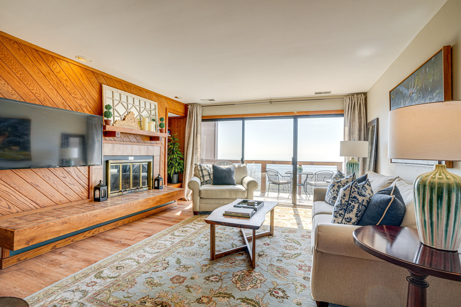 Wintergreen Resort Vacation Rental