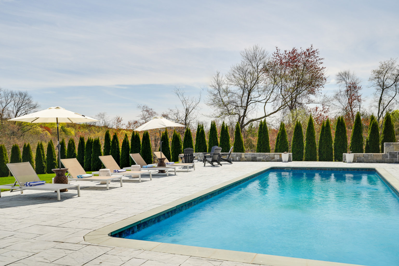 Katonah Vacation Rental