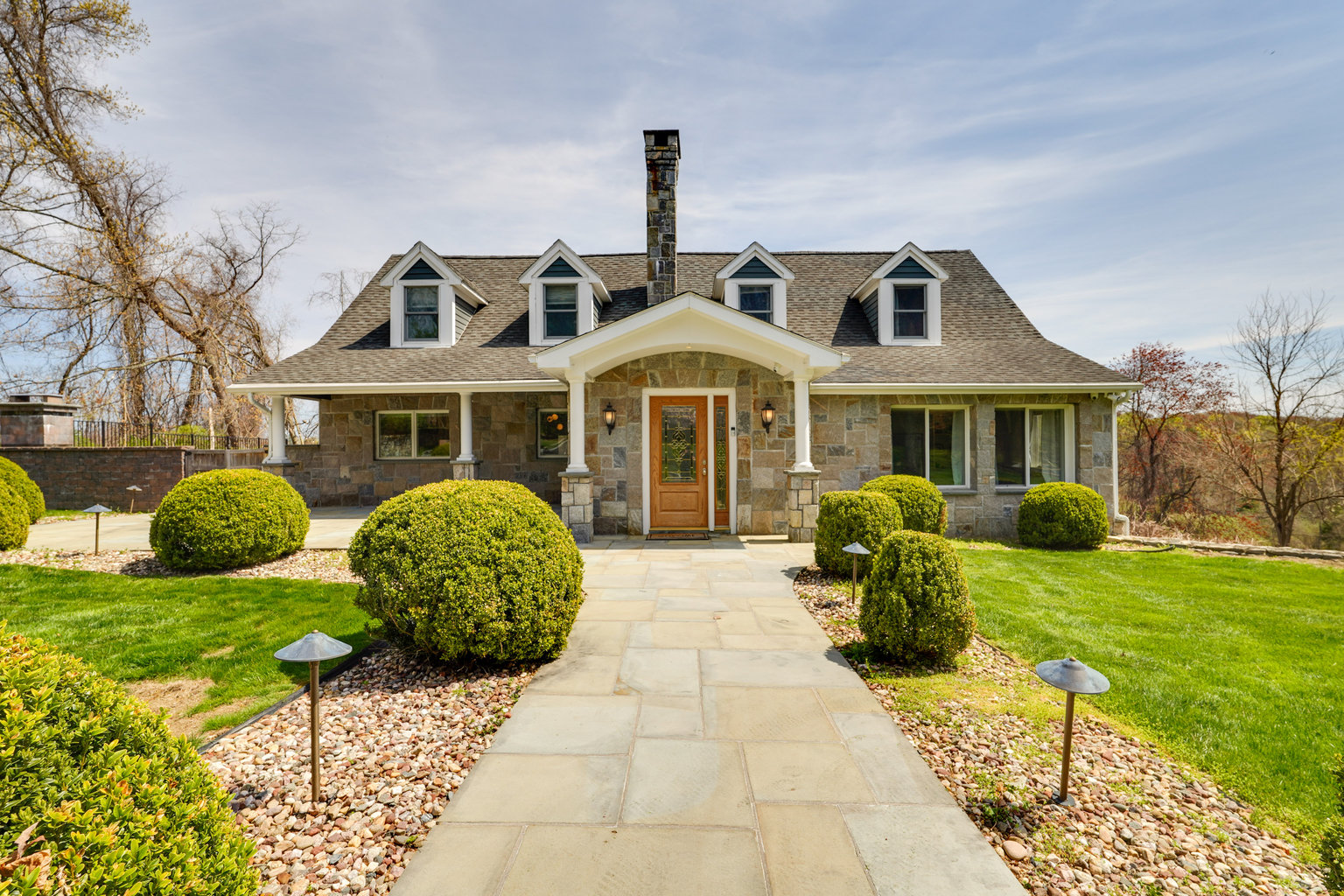 Katonah Vacation Rental