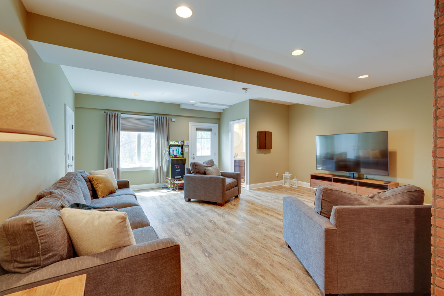 Katonah Vacation Rental