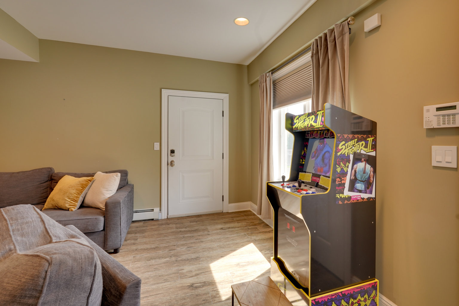 Katonah Vacation Rental