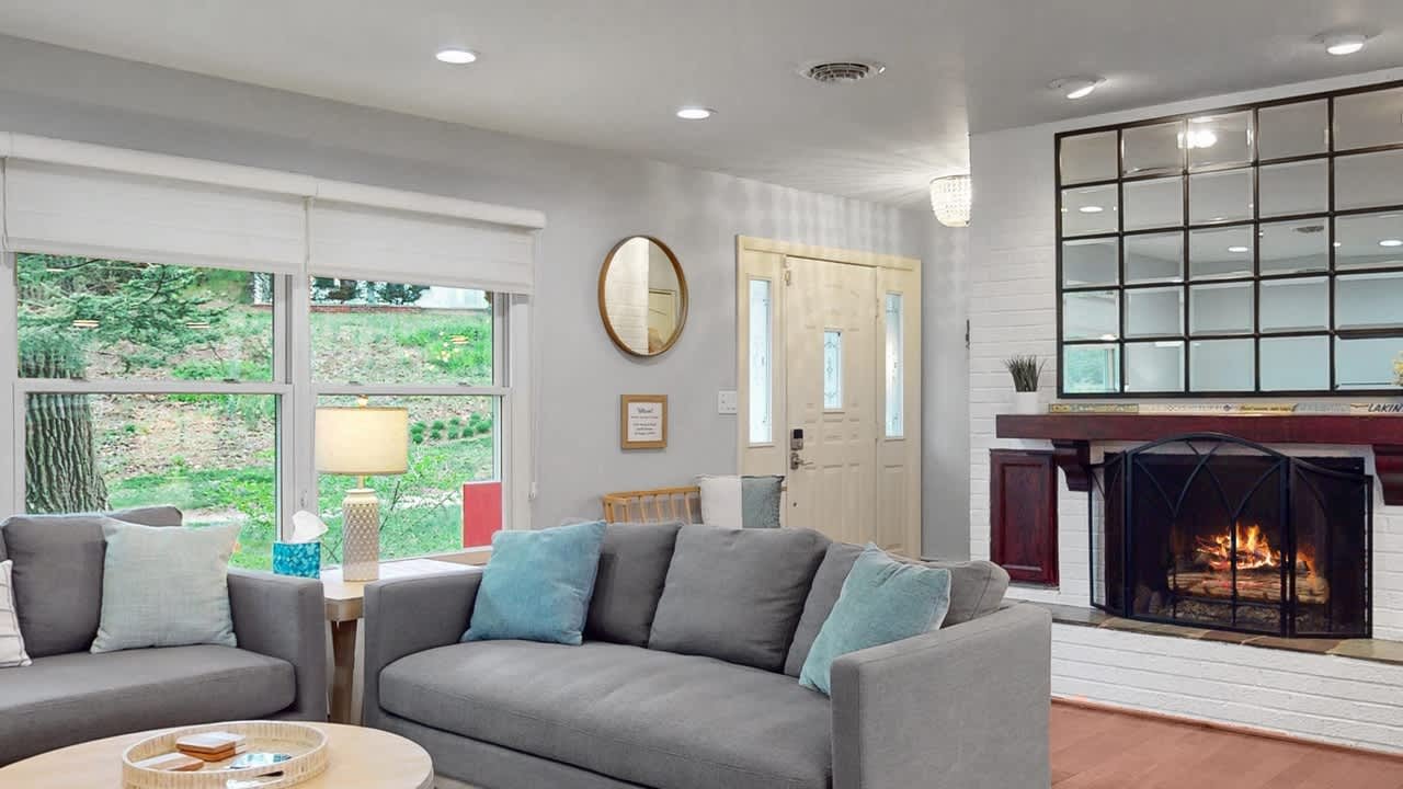 South Haven Vacation Rental