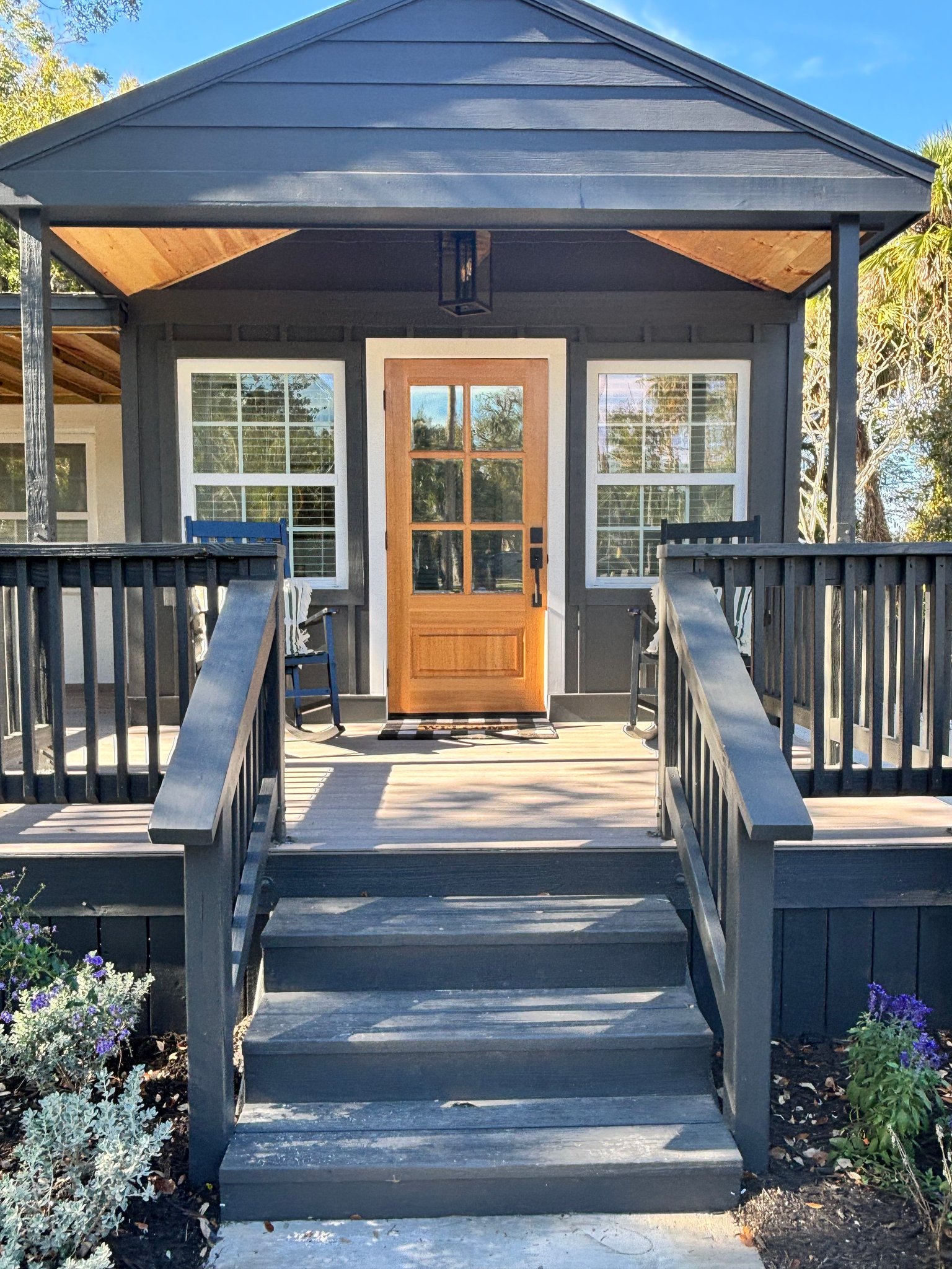 Fort Myers Vacation Rental