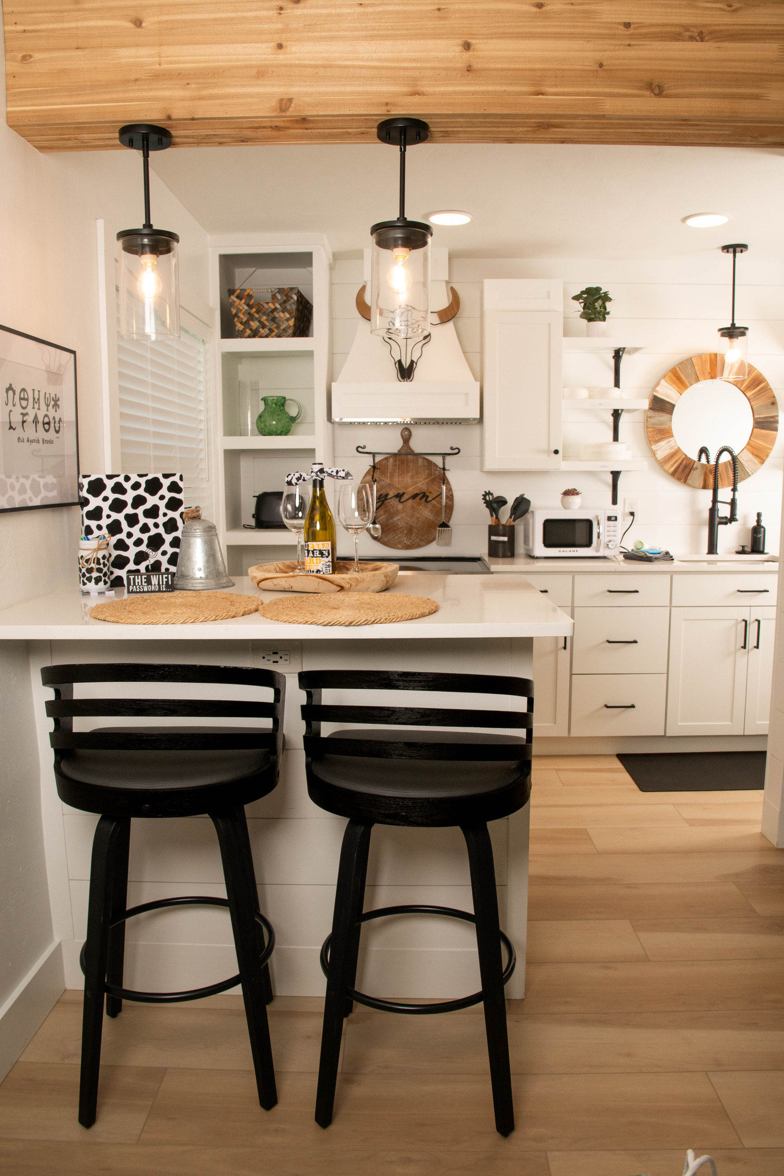 Fort Myers Vacation Rental
