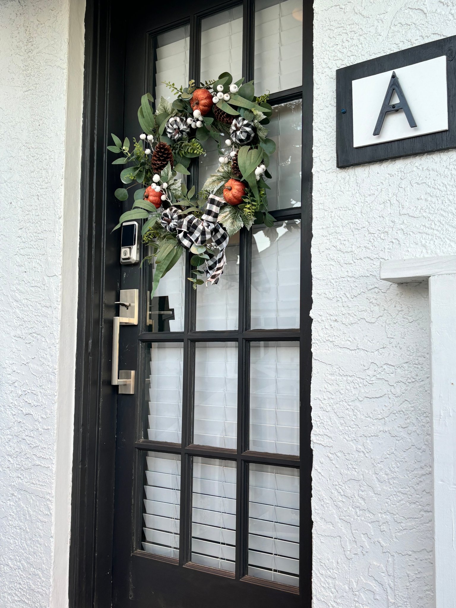 Fort Myers Vacation Rental