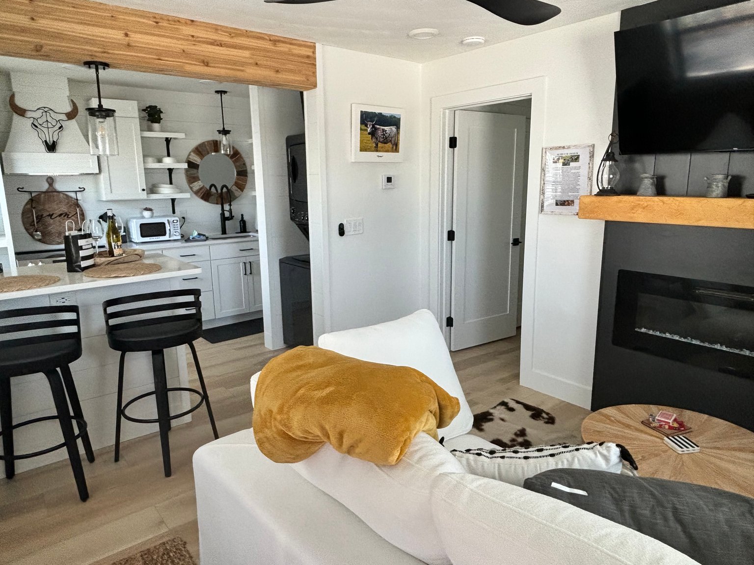 Fort Myers Vacation Rental