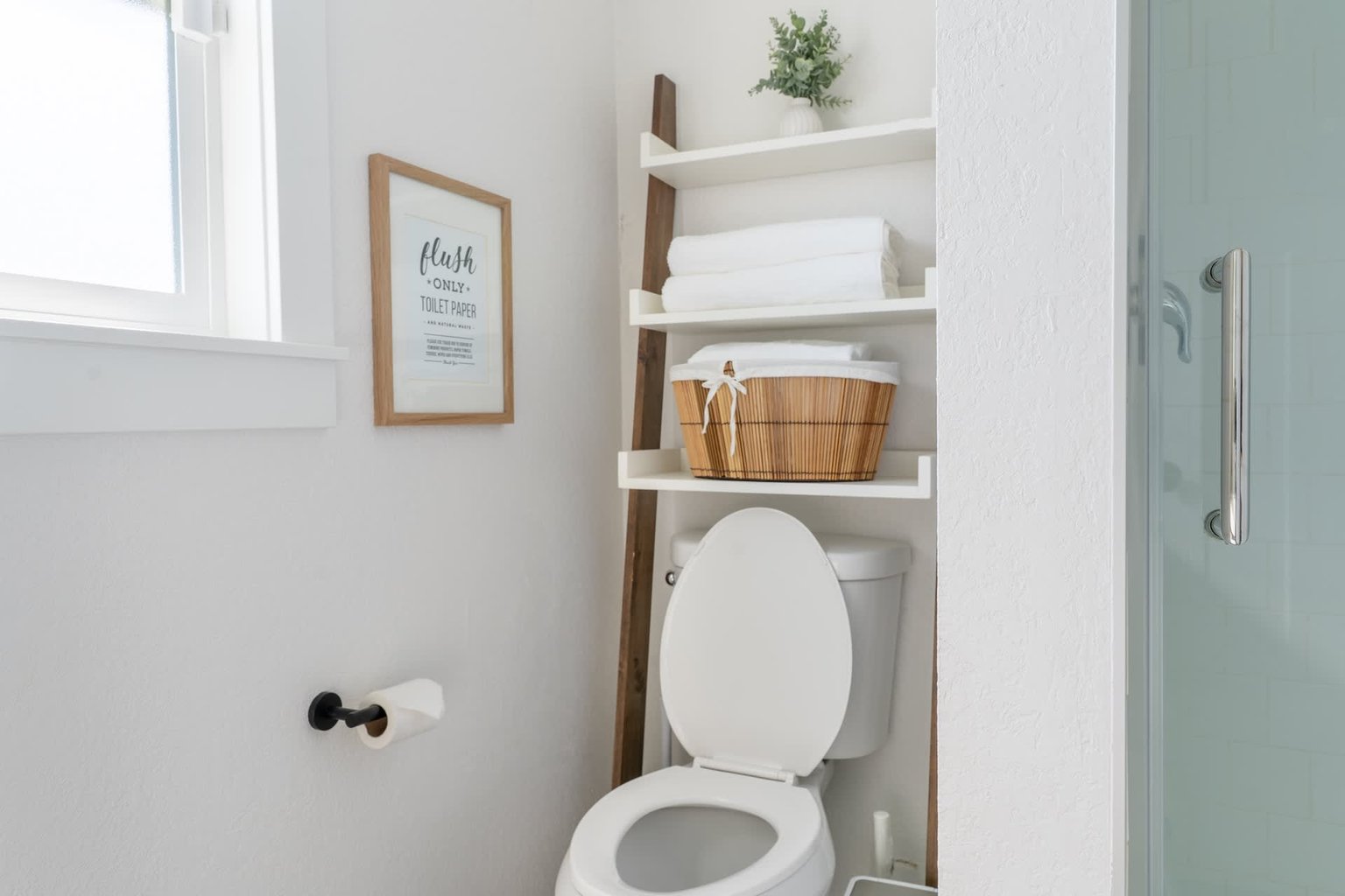 Seattle Vacation Rental