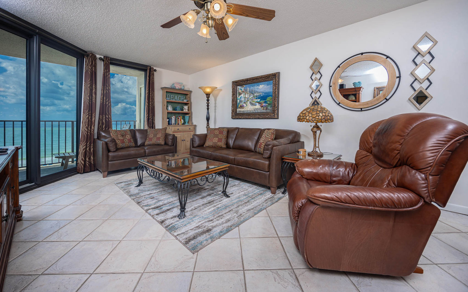 Orange Beach Vacation Rental