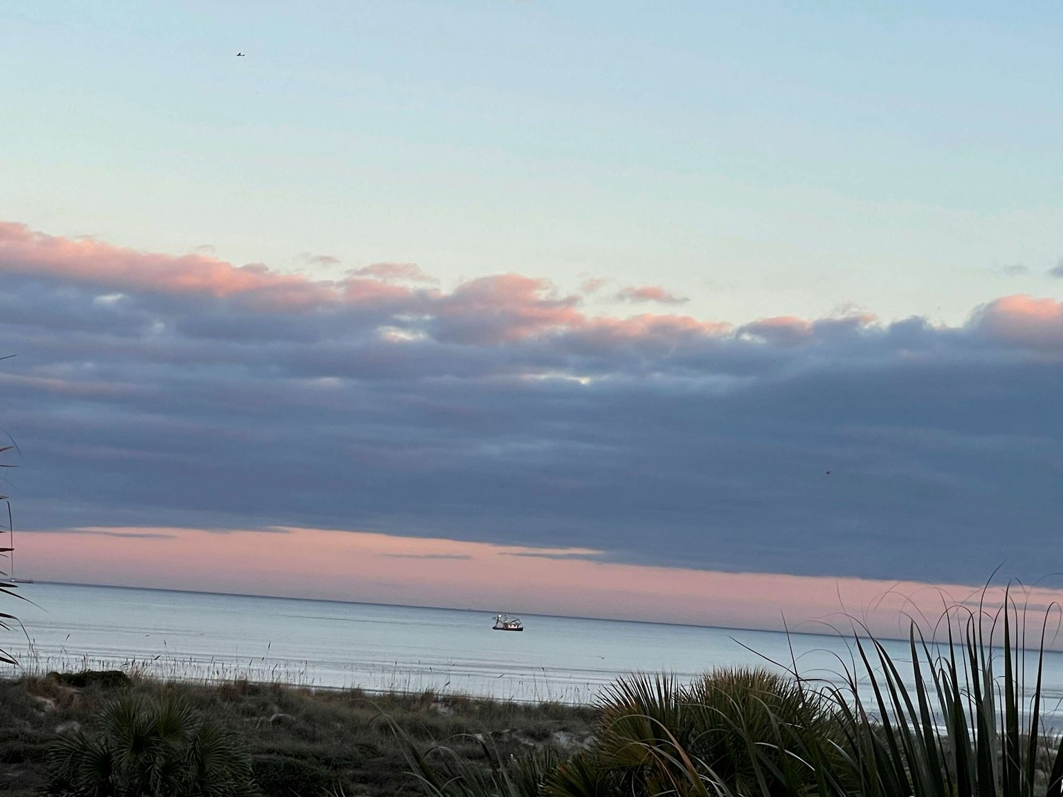 St. Augustine Vacation Rental