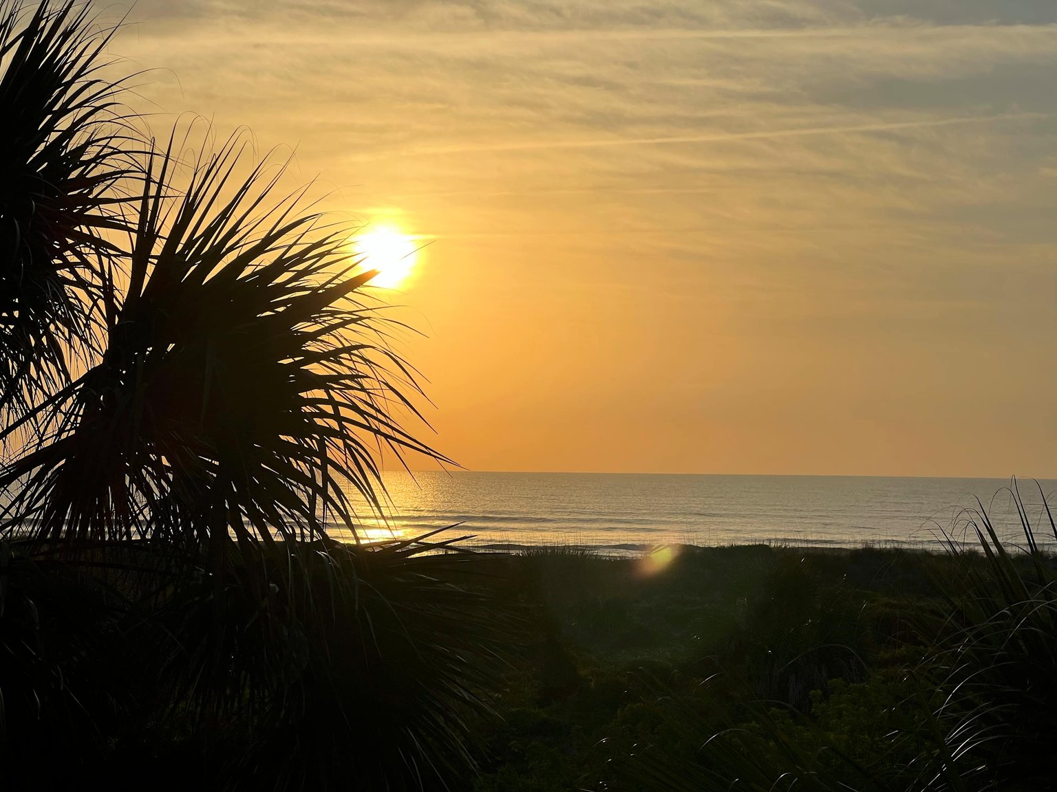 St. Augustine Vacation Rental
