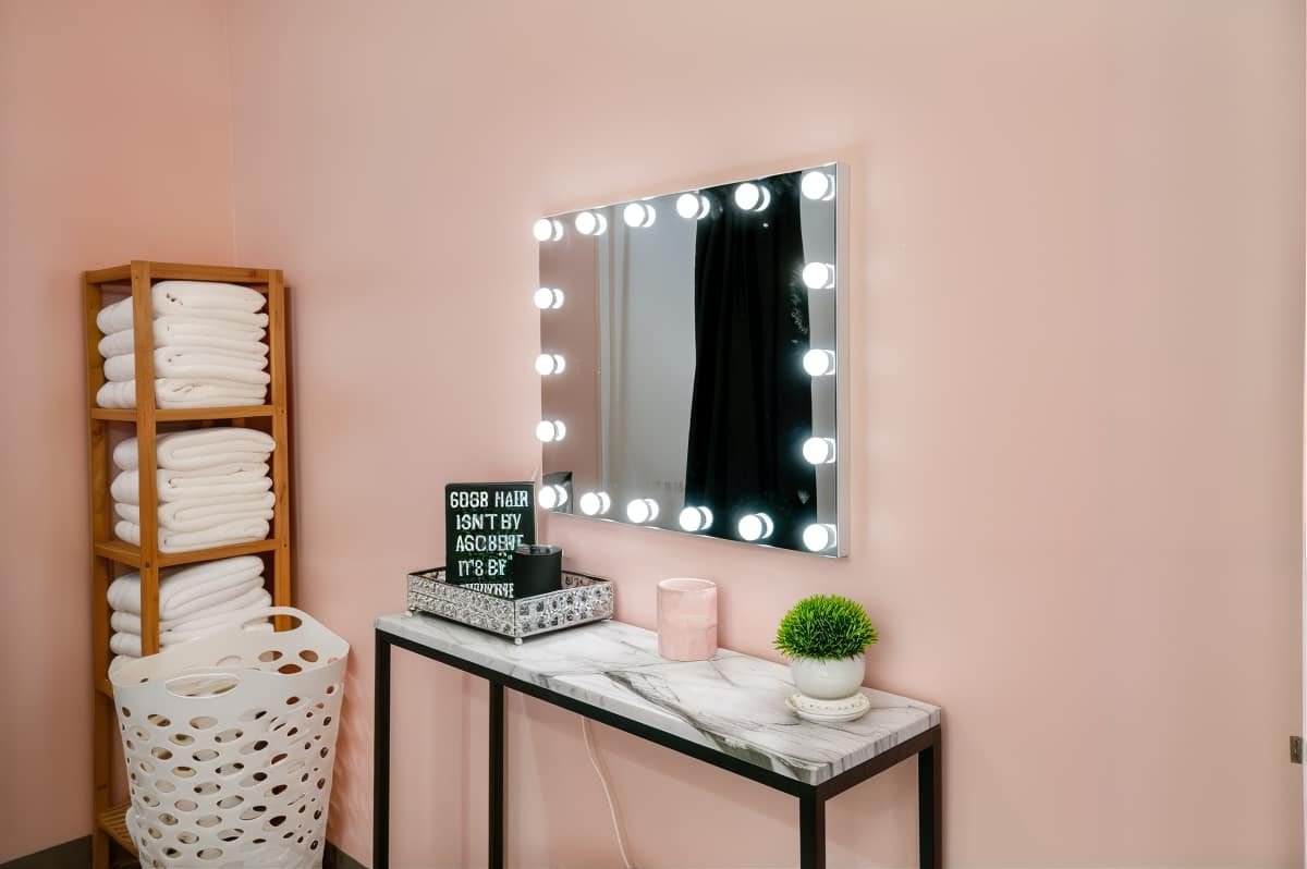 Nashville Vacation Rental