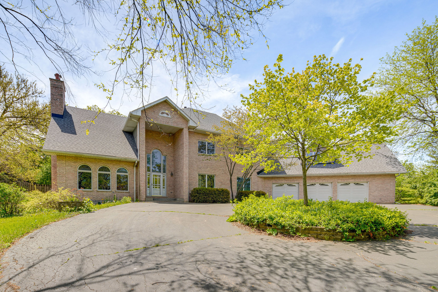 Elgin Vacation Rental