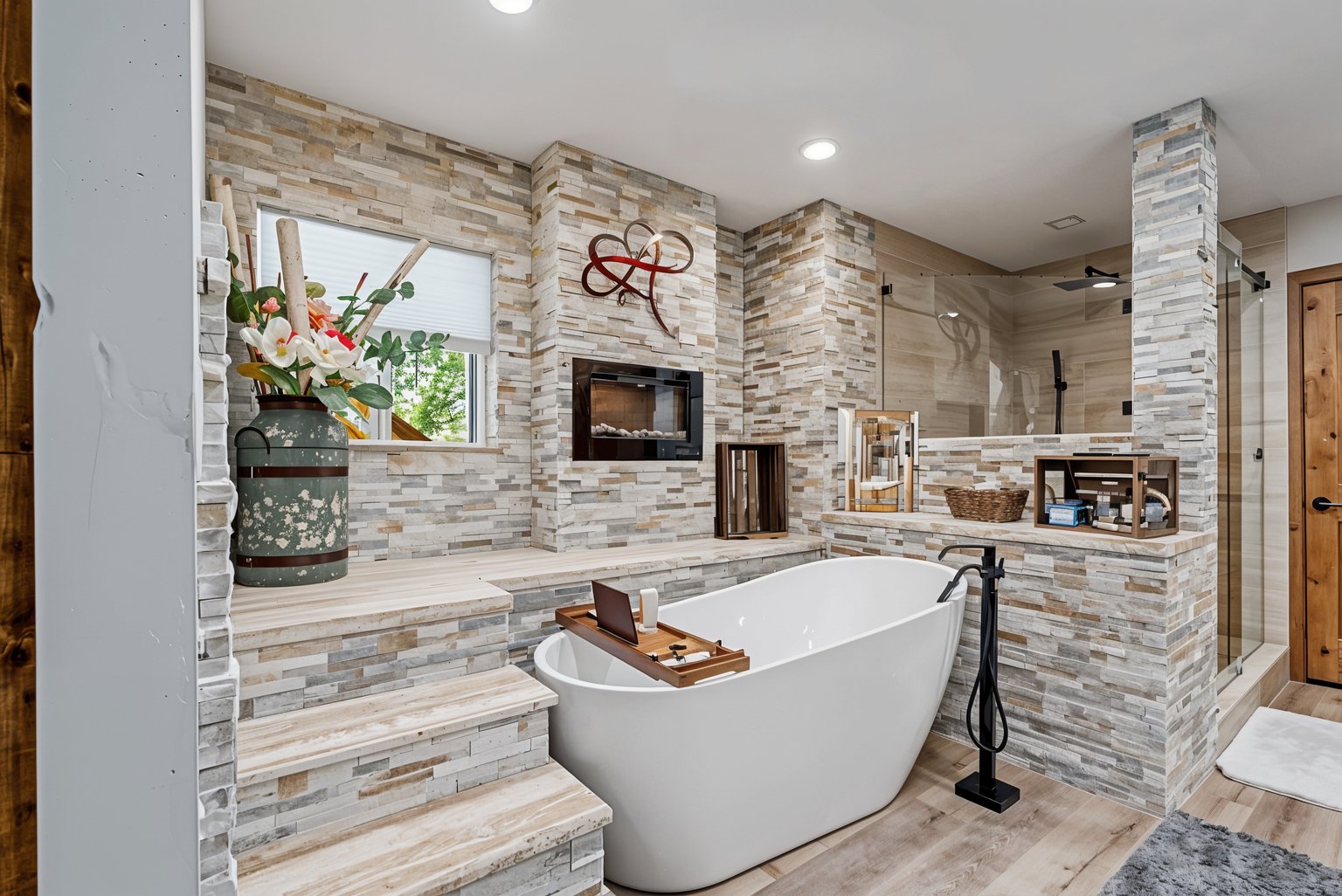 Groveland Vacation Rental