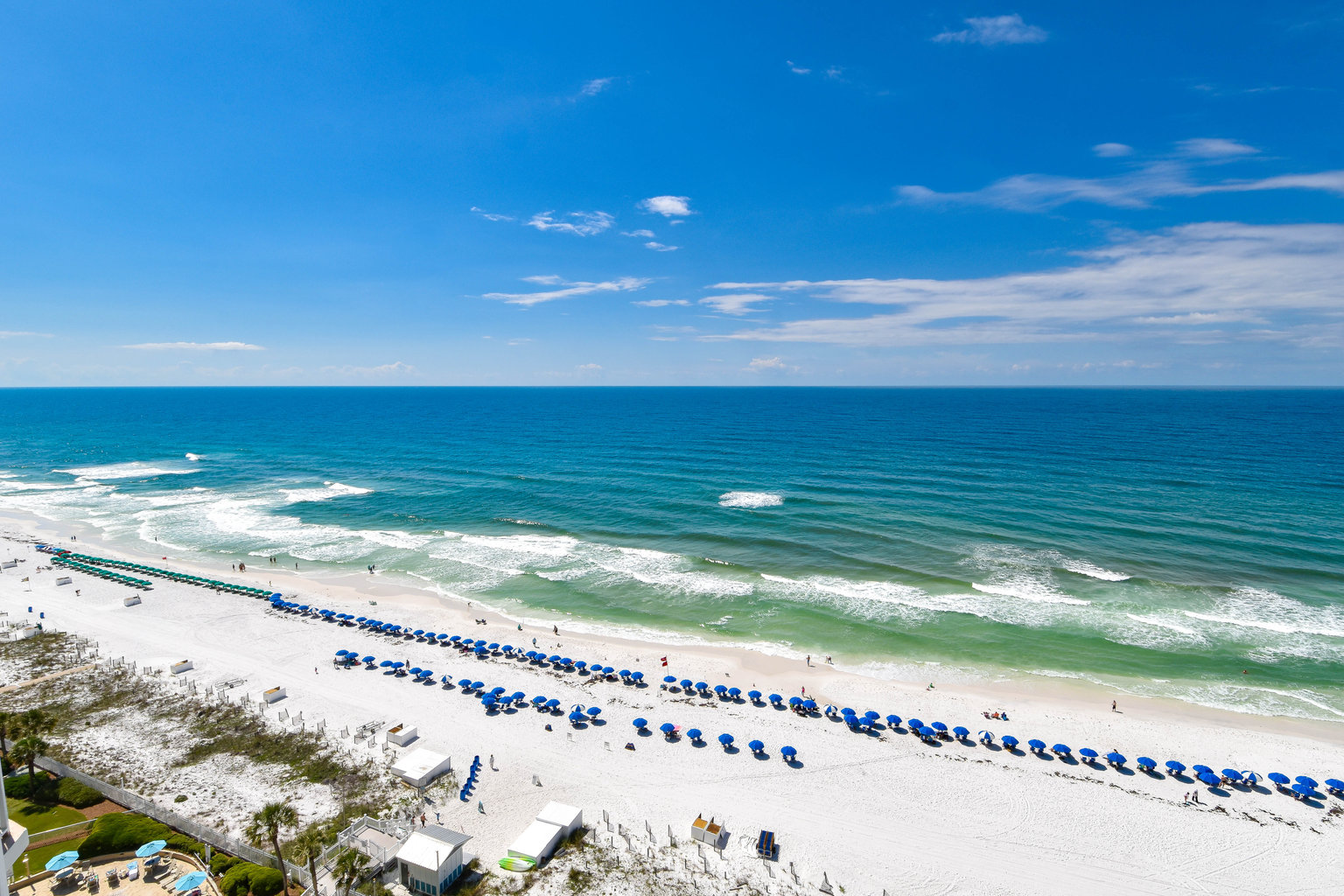 Destin Vacation Rental