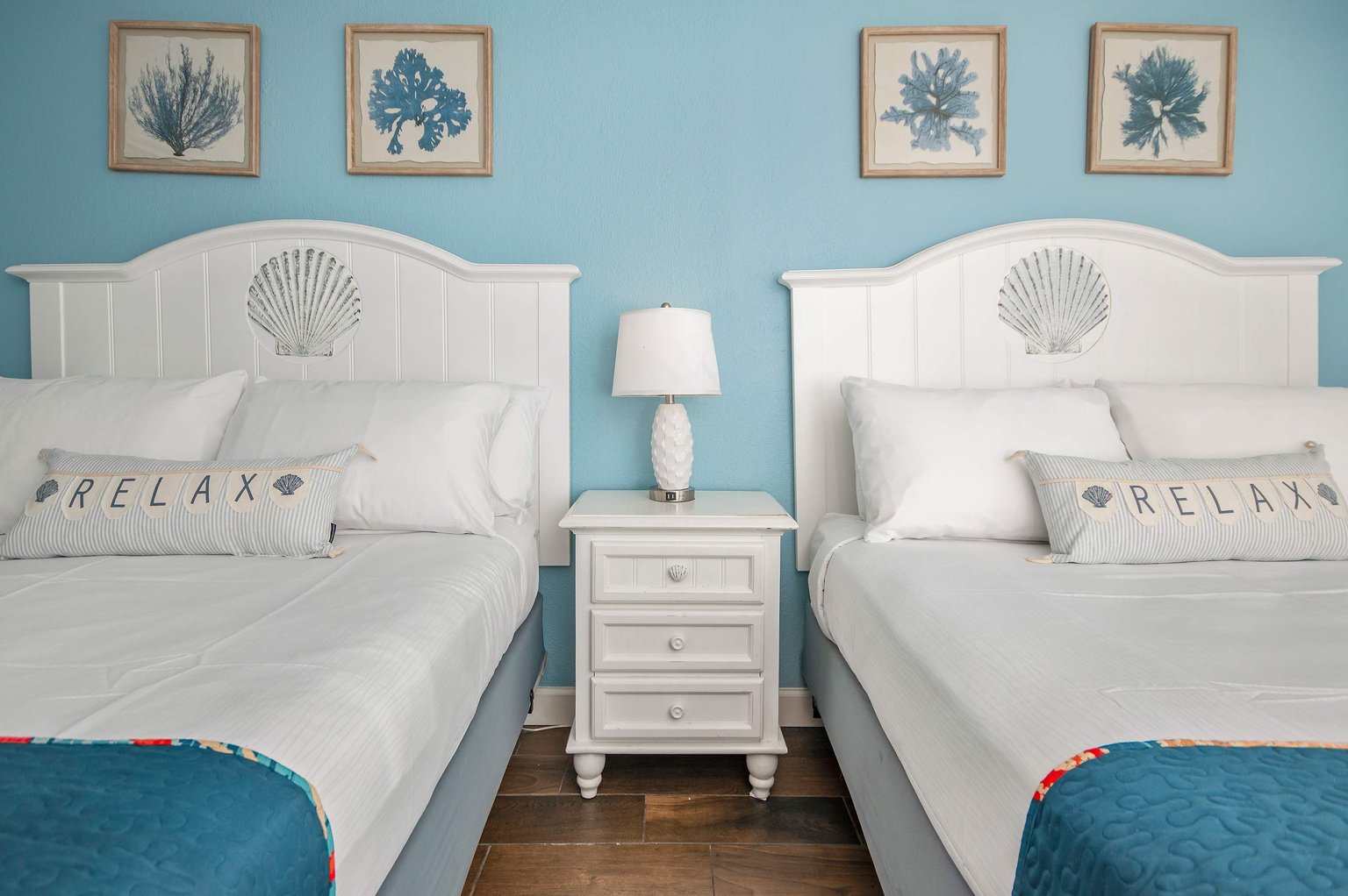 Myrtle Beach Vacation Rental