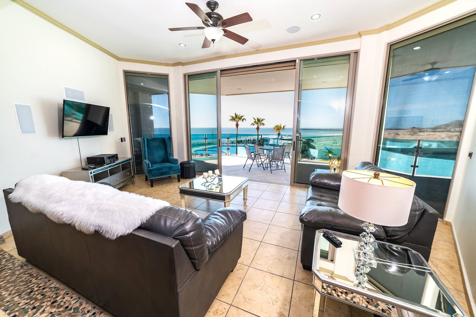 Puerto Peñasco Vacation Rental