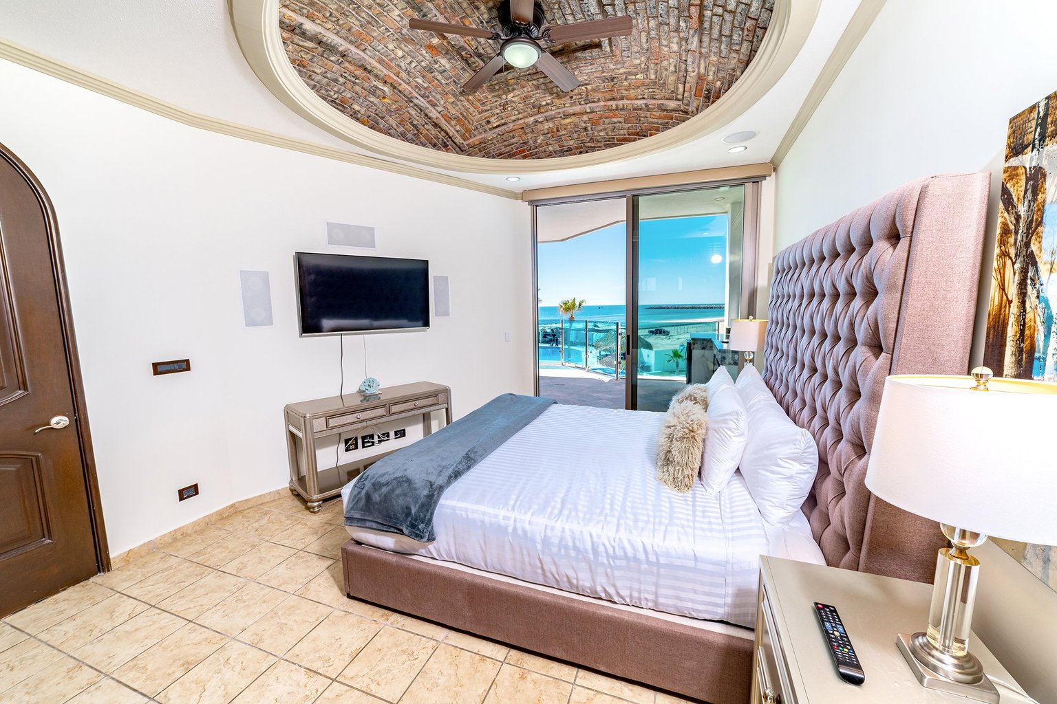 Puerto Peñasco Vacation Rental