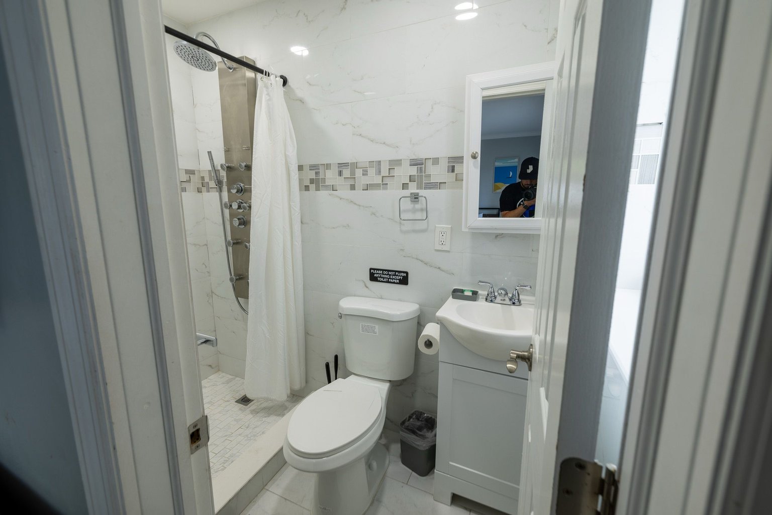 Hollywood Vacation Rental