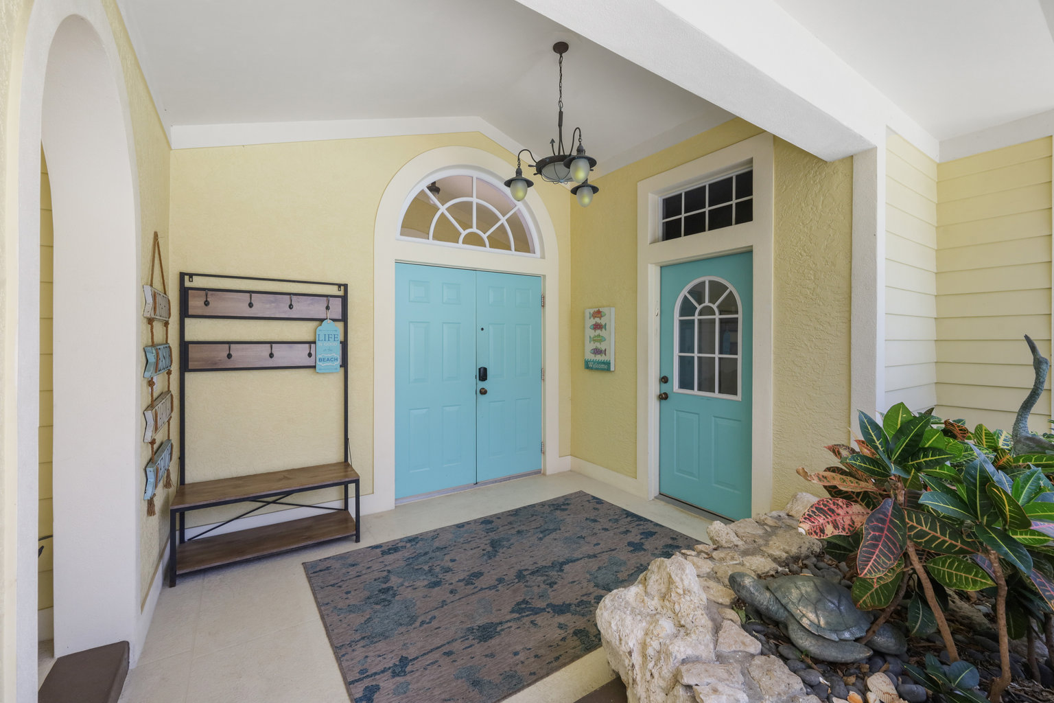 Marco Island Vacation Rental