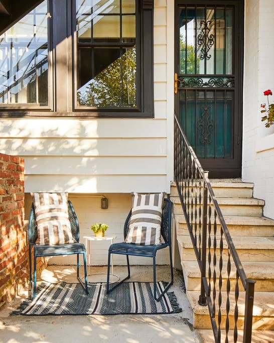 Birmingham Vacation Rental