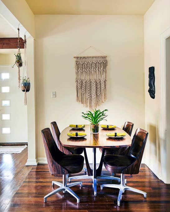 Birmingham Vacation Rental