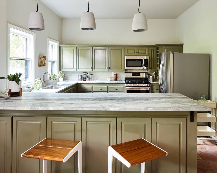 Birmingham Vacation Rental