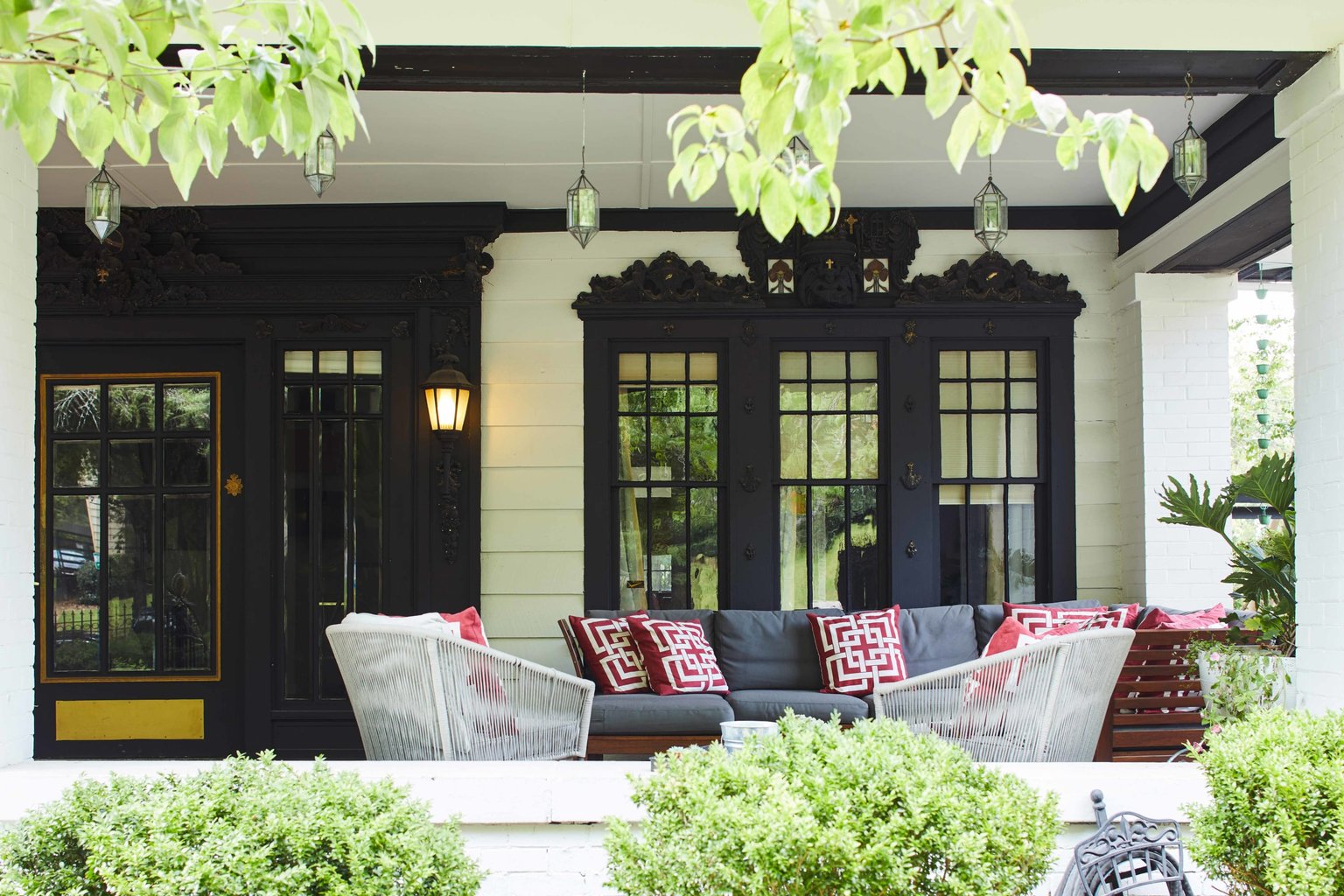 Birmingham Vacation Rental