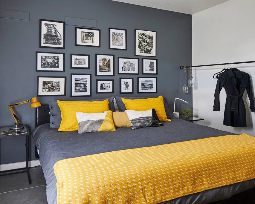 Birmingham Vacation Rental