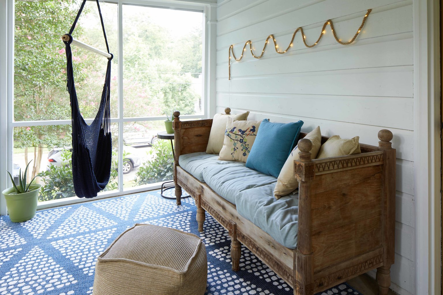 Birmingham Vacation Rental