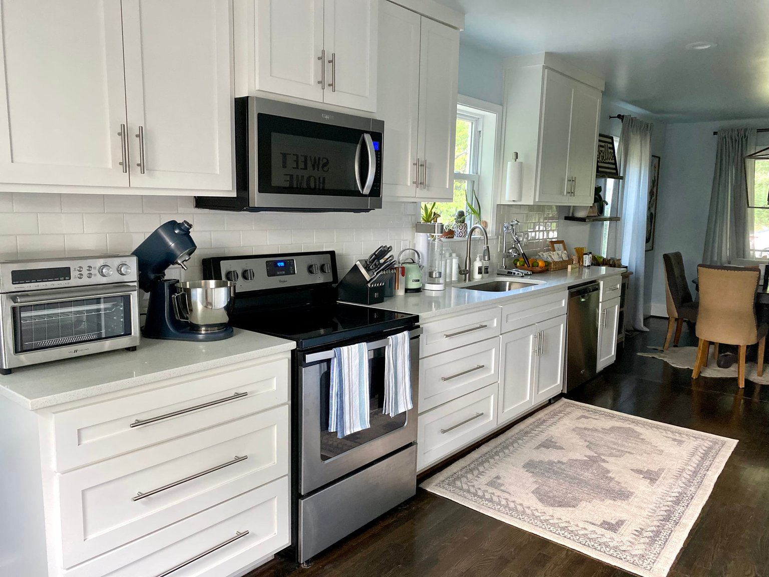 Birmingham Vacation Rental