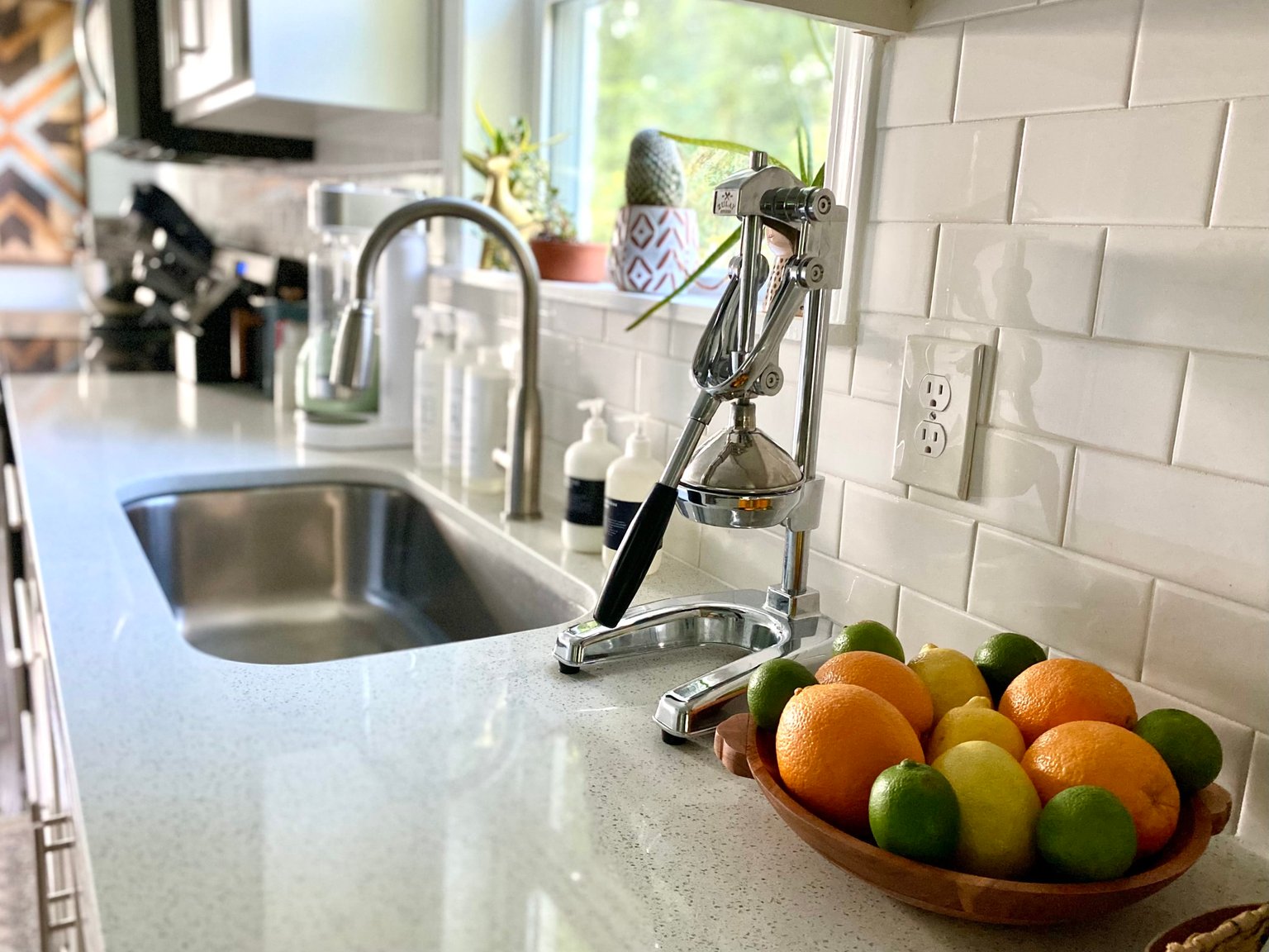 Birmingham Vacation Rental