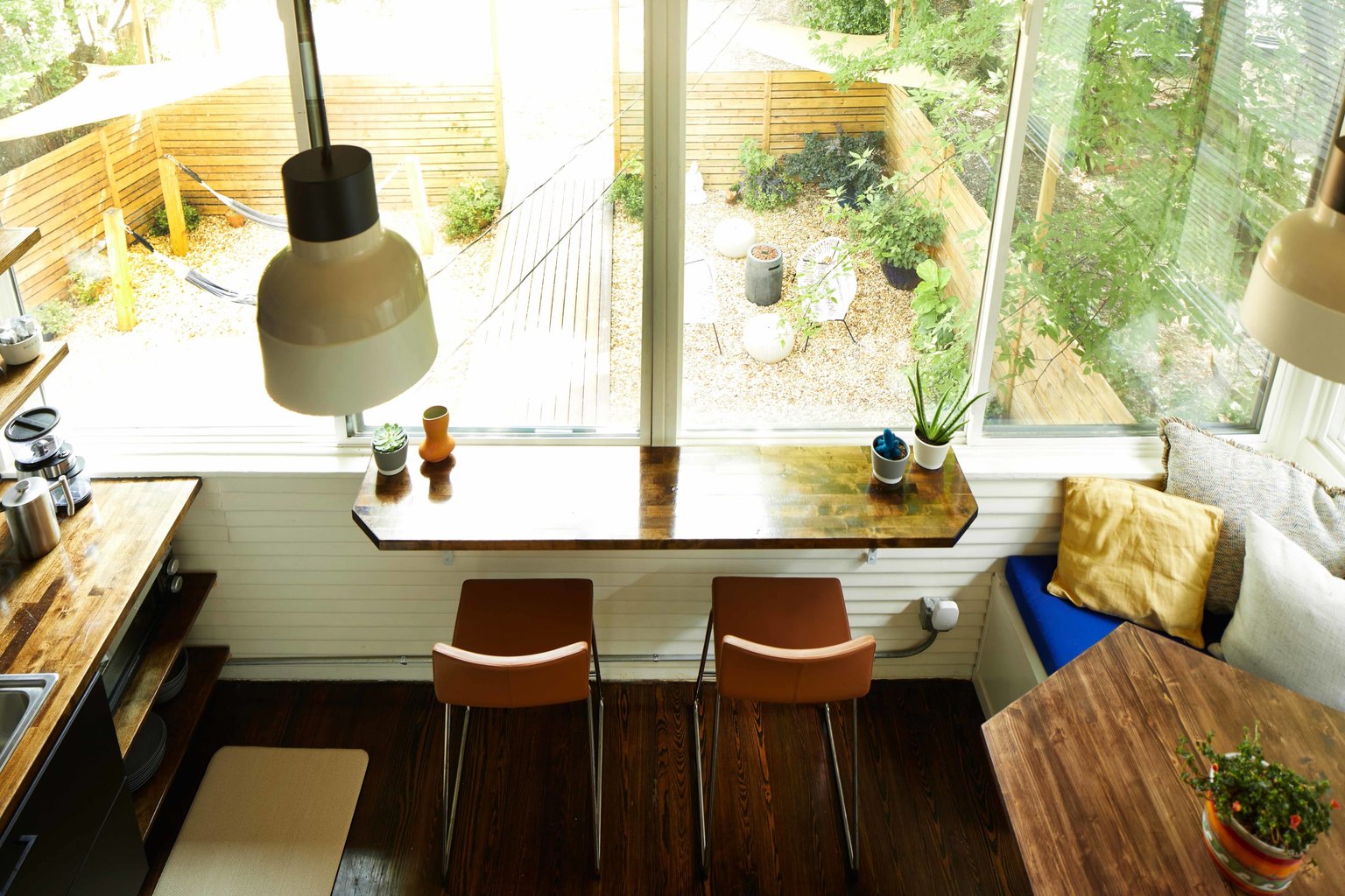 Birmingham Vacation Rental