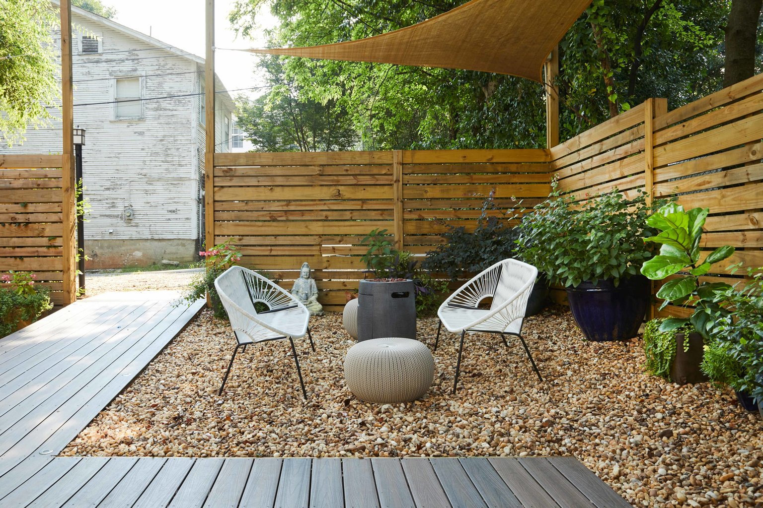 Birmingham Vacation Rental