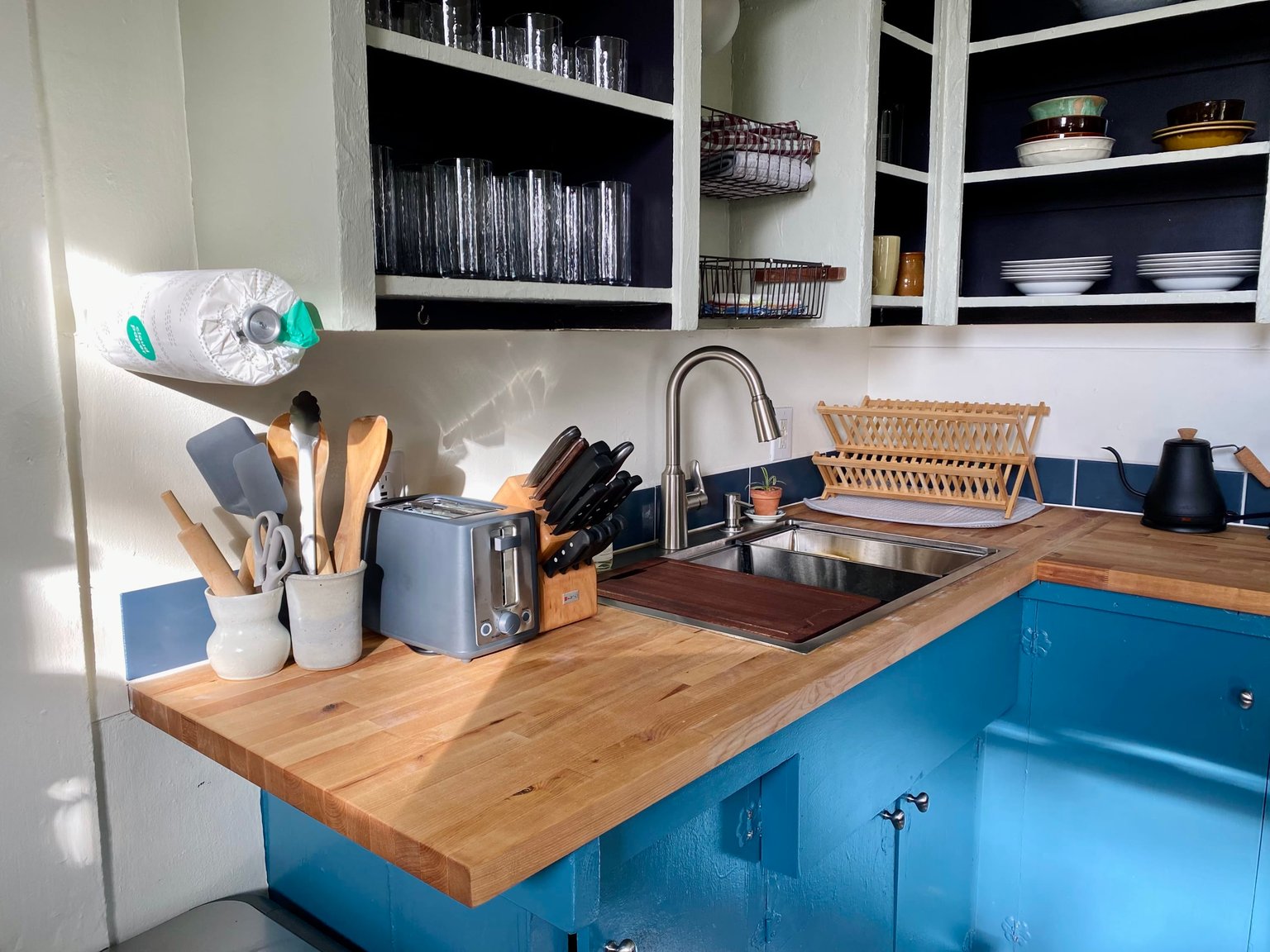 Bellingham Vacation Rental