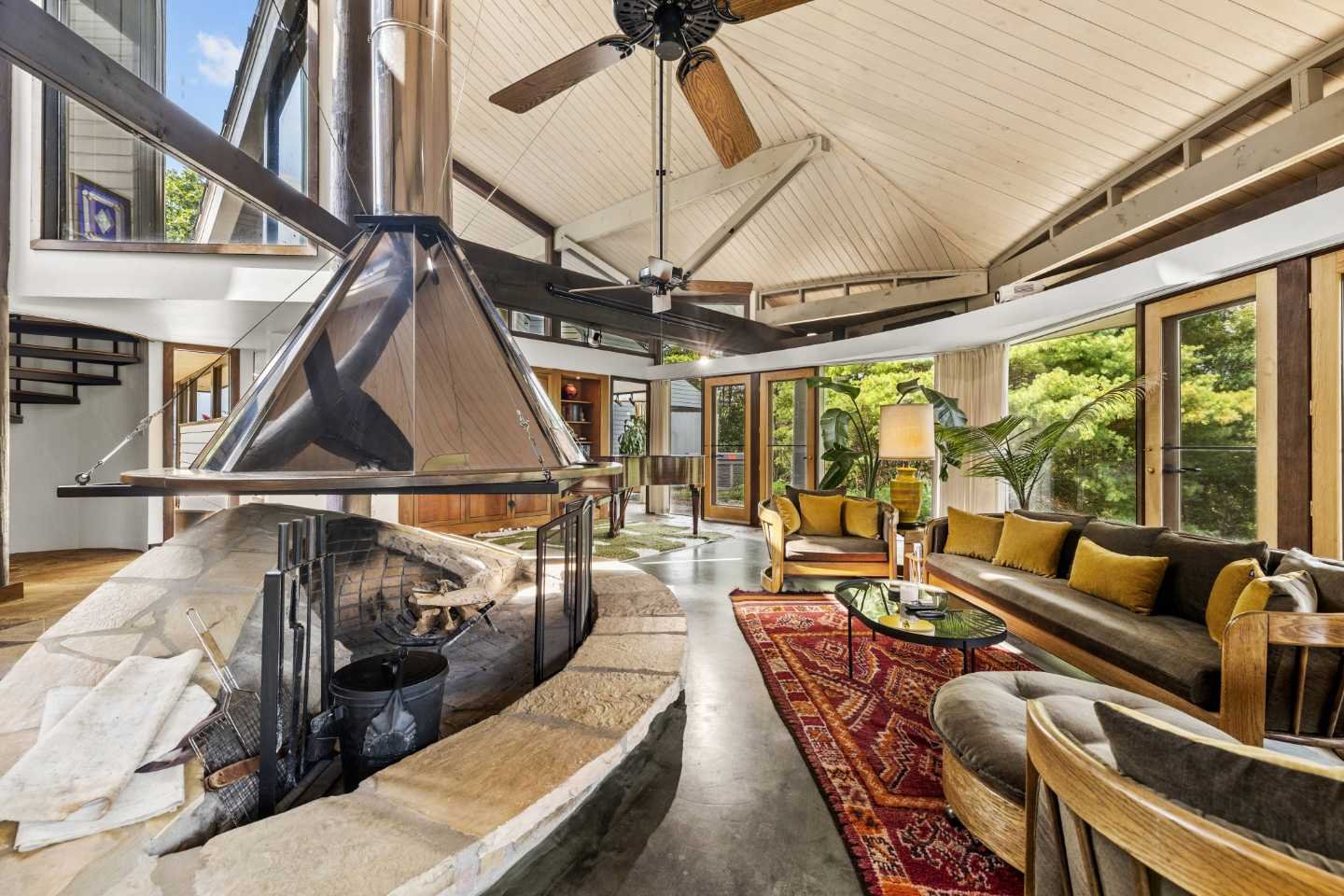 Pigeon Forge Vacation Rental